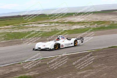 media/Mar-16-2024-CalClub SCCA (Sat) [[de271006c6]]/Group 1/Race/